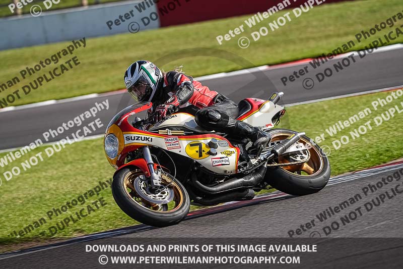 donington no limits trackday;donington park photographs;donington trackday photographs;no limits trackdays;peter wileman photography;trackday digital images;trackday photos